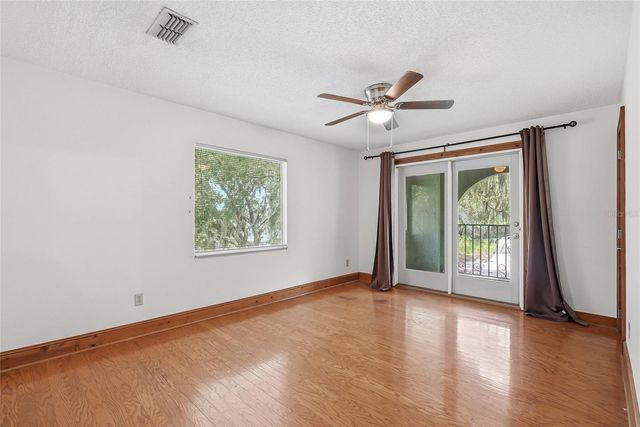 8731 LITHIA PINECREST ROAD, Lithia, FL 33547