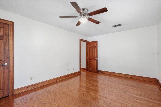 8731 LITHIA PINECREST ROAD, Lithia, FL 33547