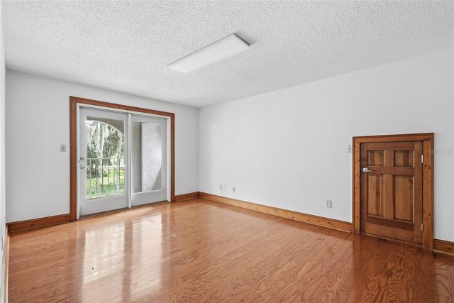8731 LITHIA PINECREST ROAD, Lithia, FL 33547
