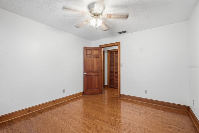 8731 LITHIA PINECREST ROAD, Lithia, FL 33547
