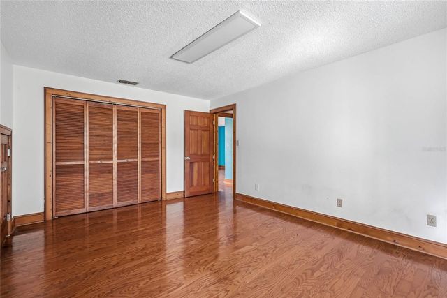 8731 LITHIA PINECREST ROAD, Lithia, FL 33547