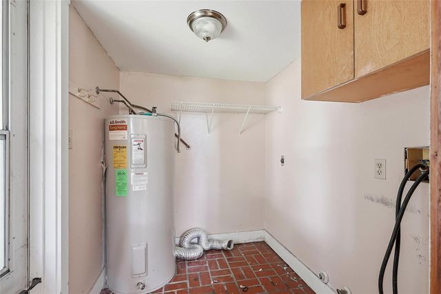 8731 LITHIA PINECREST ROAD, Lithia, FL 33547