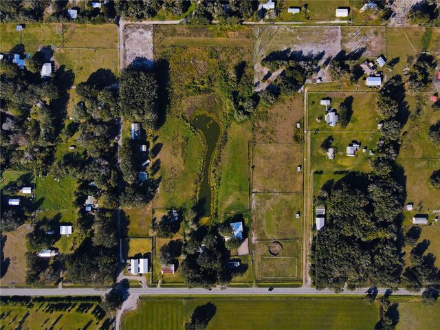 8731 LITHIA PINECREST ROAD, Lithia, FL 33547