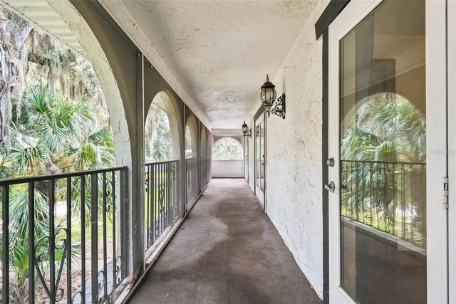 8731 LITHIA PINECREST ROAD, Lithia, FL 33547