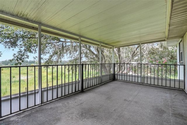 8731 LITHIA PINECREST ROAD, Lithia, FL 33547