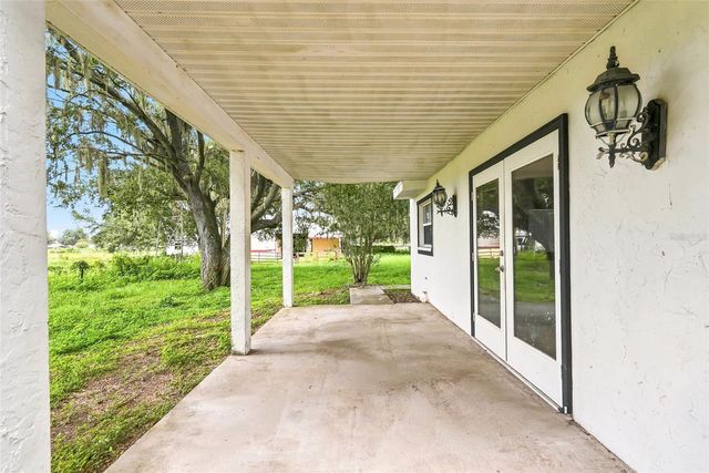 8731 LITHIA PINECREST ROAD, Lithia, FL 33547