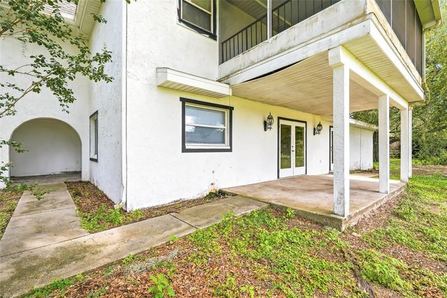 8731 LITHIA PINECREST ROAD, Lithia, FL 33547