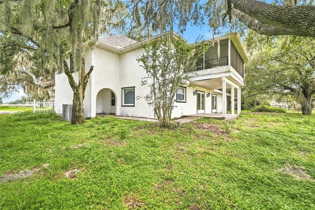 8731 LITHIA PINECREST ROAD, Lithia, FL 33547