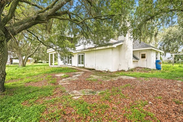 8731 LITHIA PINECREST ROAD, Lithia, FL 33547