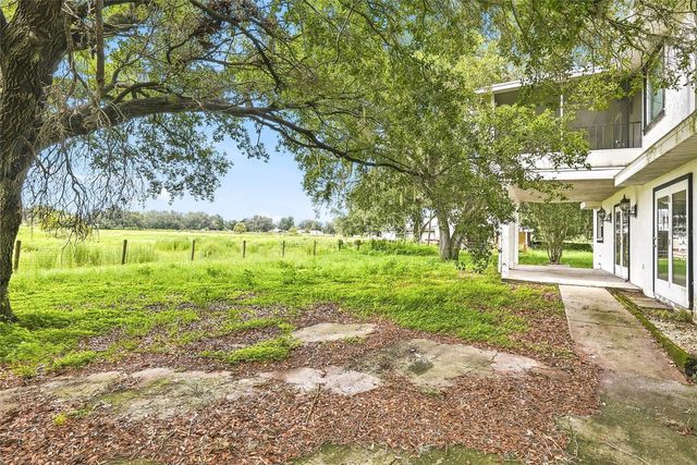 8731 LITHIA PINECREST ROAD, Lithia, FL 33547