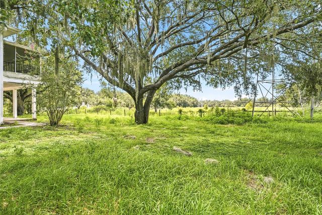 8731 LITHIA PINECREST ROAD, Lithia, FL 33547