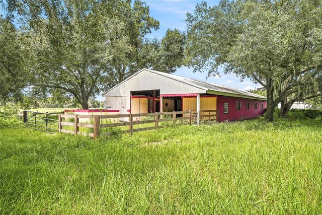 8731 LITHIA PINECREST ROAD, Lithia, FL 33547