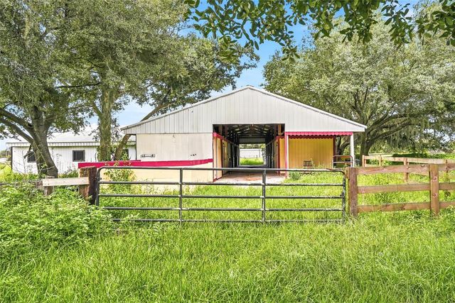 8731 LITHIA PINECREST ROAD, Lithia, FL 33547