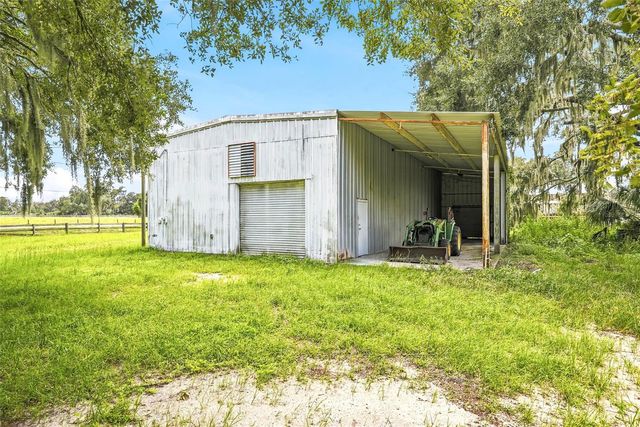 8731 LITHIA PINECREST ROAD, Lithia, FL 33547