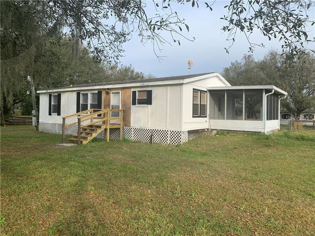 8731 LITHIA PINECREST ROAD, Lithia, FL 33547