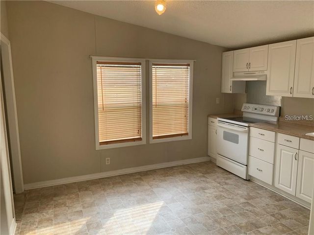 8731 LITHIA PINECREST ROAD, Lithia, FL 33547
