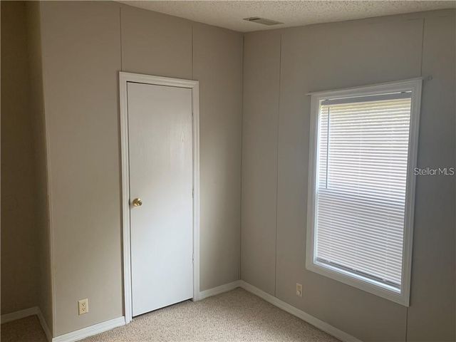 8731 LITHIA PINECREST ROAD, Lithia, FL 33547
