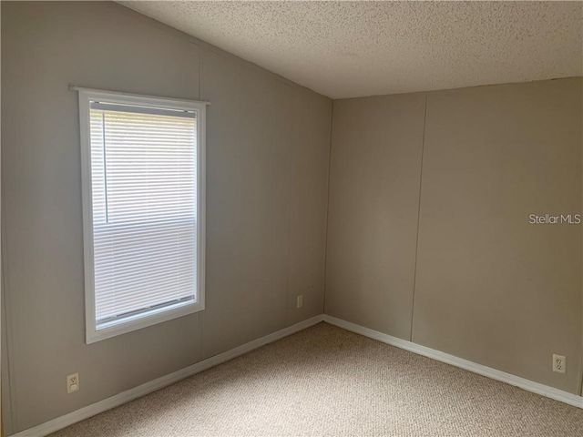 8731 LITHIA PINECREST ROAD, Lithia, FL 33547