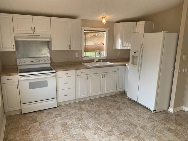 8731 LITHIA PINECREST ROAD, Lithia, FL 33547