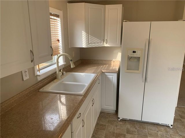 8731 LITHIA PINECREST ROAD, Lithia, FL 33547