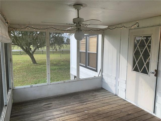 8731 LITHIA PINECREST ROAD, Lithia, FL 33547