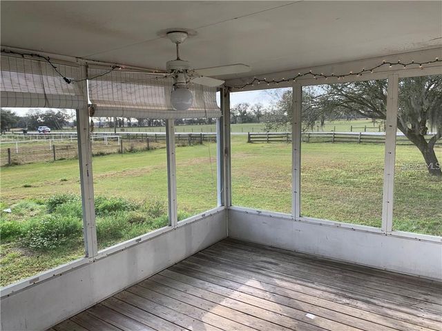 8731 LITHIA PINECREST ROAD, Lithia, FL 33547