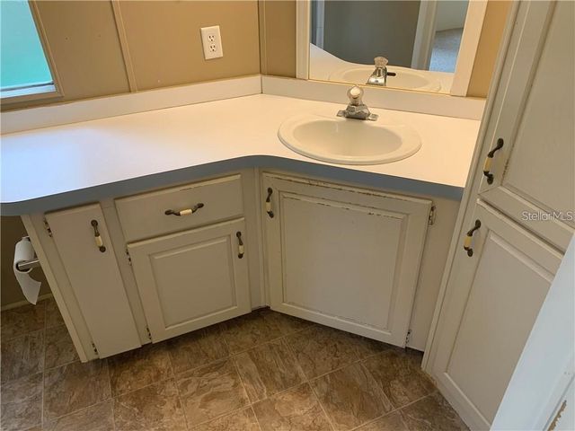 8731 LITHIA PINECREST ROAD, Lithia, FL 33547
