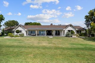 901 Breezy Hill Lane, Rockwall, TX 75087