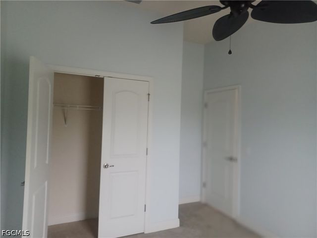 204 NW 5th TER, Cape Coral, FL 33993
