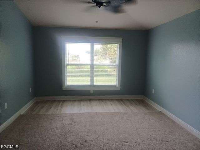 204 NW 5th TER, Cape Coral, FL 33993