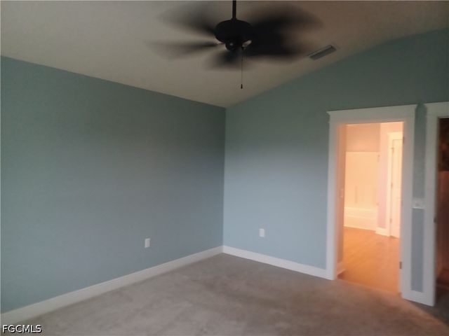 204 NW 5th TER, Cape Coral, FL 33993