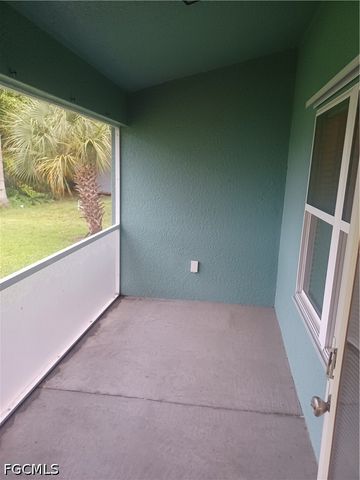 204 NW 5th TER, Cape Coral, FL 33993