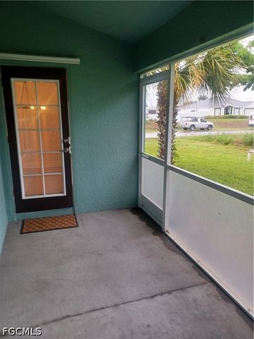 204 NW 5th TER, Cape Coral, FL 33993