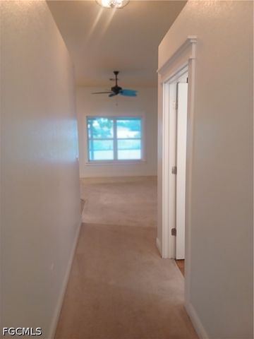 204 NW 5th TER, Cape Coral, FL 33993