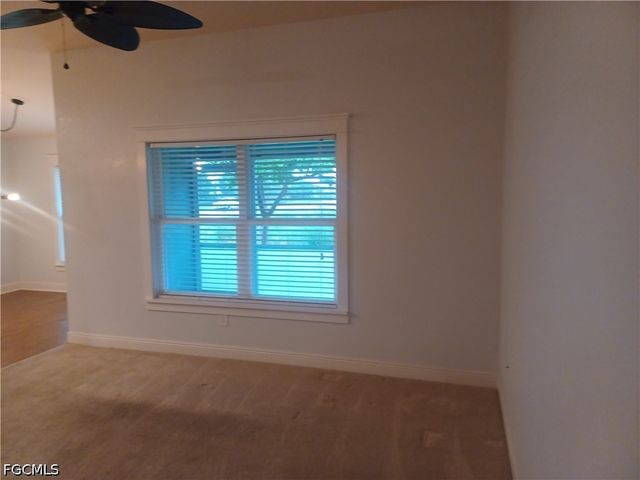 204 NW 5th TER, Cape Coral, FL 33993