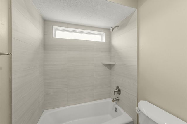 4138 Club Valley Drive, Houston, TX 77082