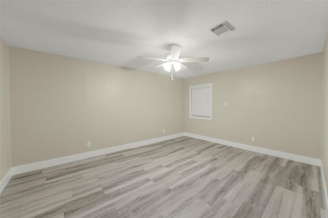4138 Club Valley Drive, Houston, TX 77082