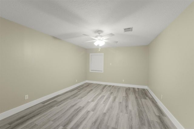 4138 Club Valley Drive, Houston, TX 77082