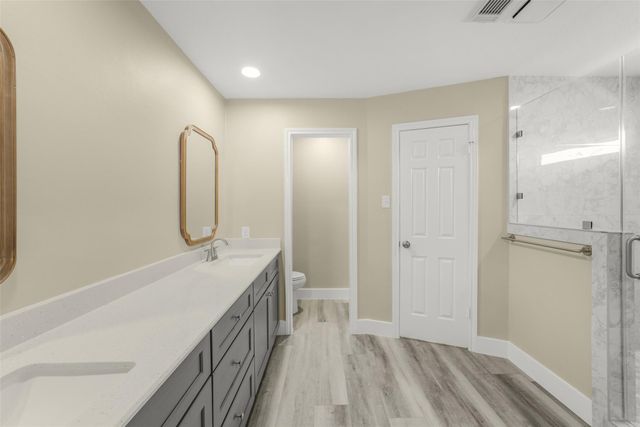 4138 Club Valley Drive, Houston, TX 77082