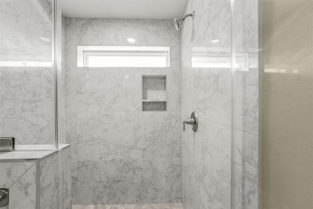 4138 Club Valley Drive, Houston, TX 77082