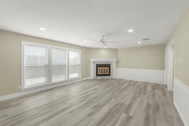 4138 Club Valley Drive, Houston, TX 77082