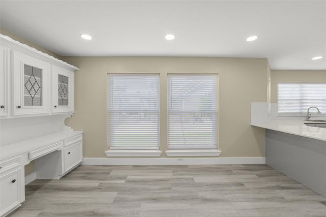 4138 Club Valley Drive, Houston, TX 77082