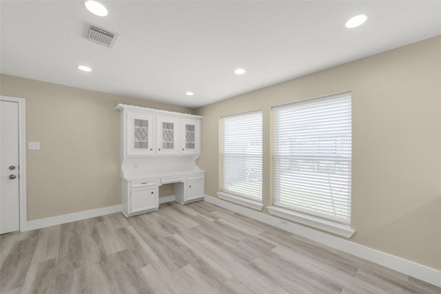 4138 Club Valley Drive, Houston, TX 77082