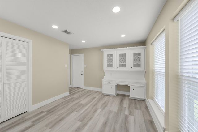 4138 Club Valley Drive, Houston, TX 77082