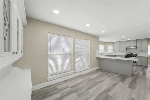 4138 Club Valley Drive, Houston, TX 77082