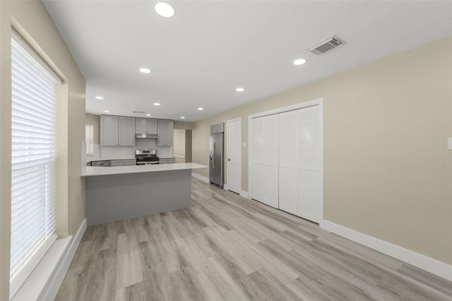 4138 Club Valley Drive, Houston, TX 77082
