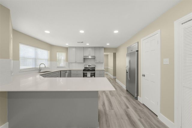 4138 Club Valley Drive, Houston, TX 77082