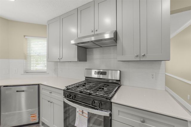 4138 Club Valley Drive, Houston, TX 77082