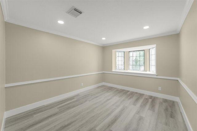 4138 Club Valley Drive, Houston, TX 77082