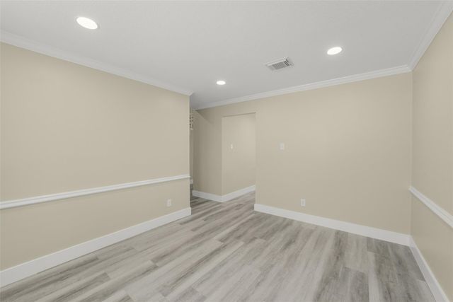 4138 Club Valley Drive, Houston, TX 77082